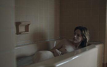Actress - Katie Parker: Movie - The Beldham